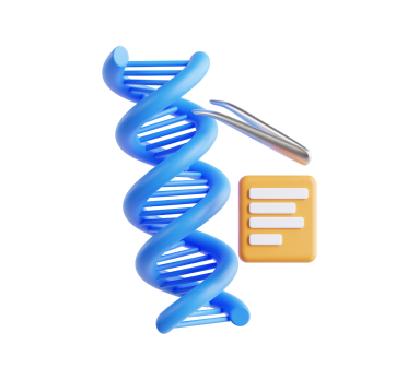 Bioinformatics