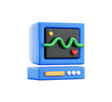 Bio-signals Processing
