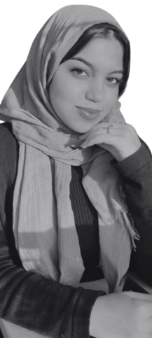 Dareen Mohamed