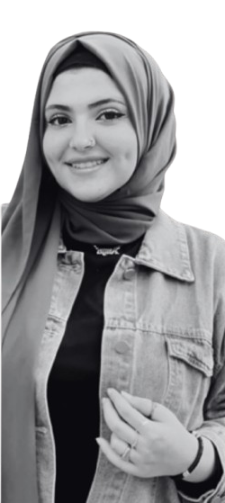 Farah Hassan