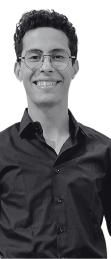 Karim Mohamed