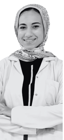 Sara Yasser